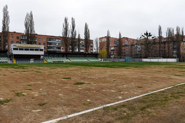 国内精品久久久久久野外