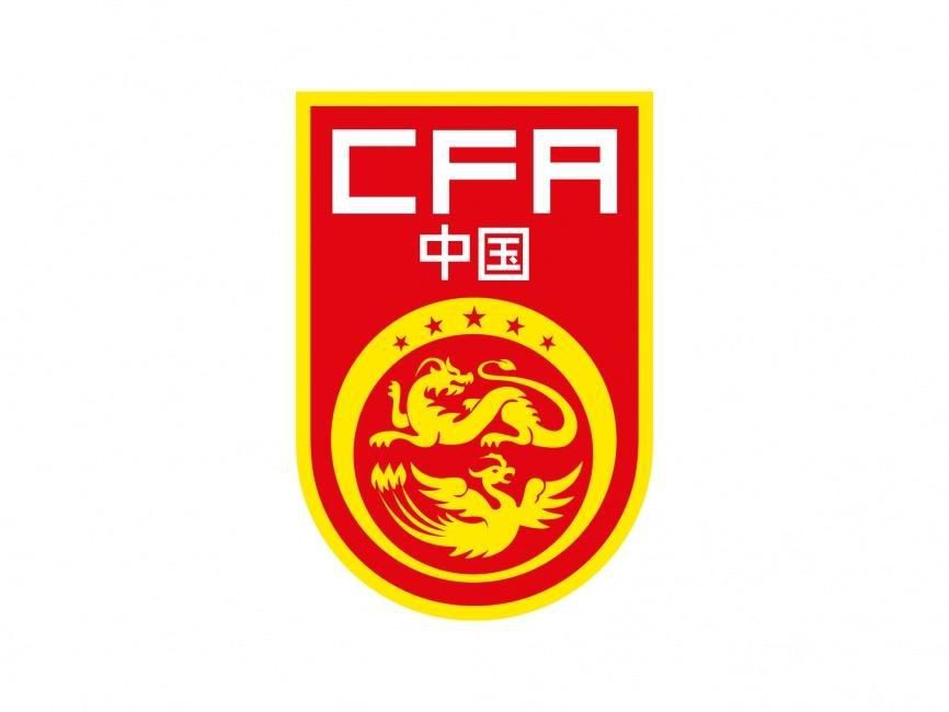 国内精品久久久久久野外